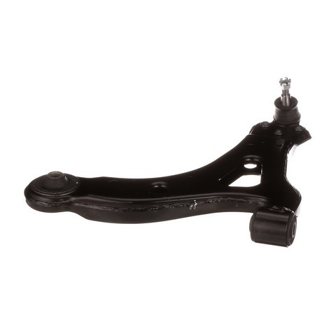Delphi Suspension Control Arm and Ball Joint Assembly TC2694