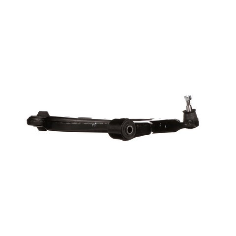 Delphi Suspension Control Arm and Ball Joint Assembly TC2694 - view 2