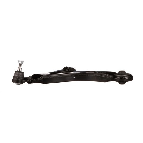 Suspension Control Arm and Ball fits 2005-2007 Saturn Relay  DELPHI