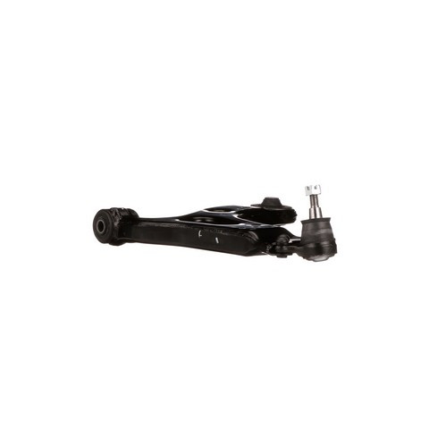 Delphi Suspension Control Arm and Ball Joint Assembly TC2694 - view 7