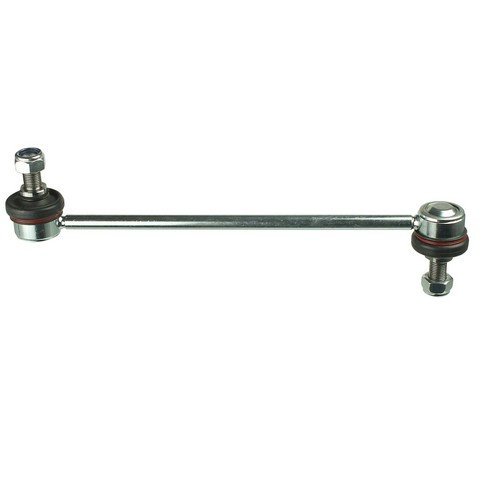 Suspension Stabilizer Bar Link K fits 2011-2012 Kia Sportage  DELPHI