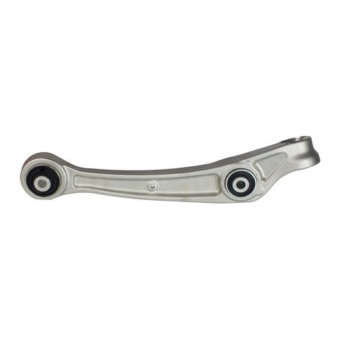 Delphi Suspension Control Arm P/N:TC2709