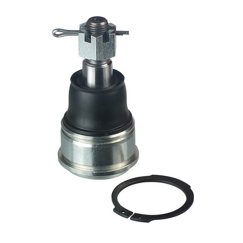 Delphi Suspension Ball Joint TC2717
