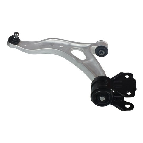 Delphi Suspension Ball Joint TC272 - view 3