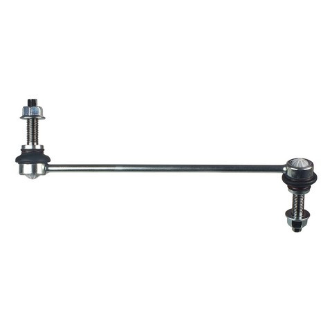 Delphi Suspension Ball Joint TC272 - view 5