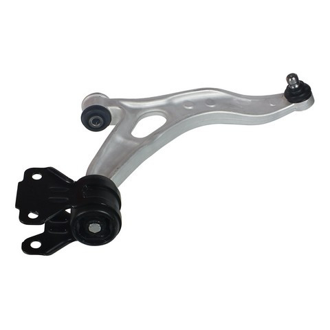 Delphi Suspension Control Arm and Ball Joint Assembly TC2723