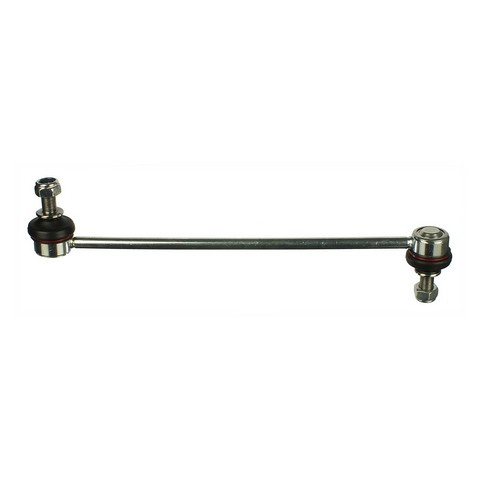 Delphi Suspension Ball Joint TC273 - view 3