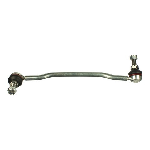 Suspension Stabilizer Bar Link fits 2002-2008 Nissan Altima Maxima  DELPHI