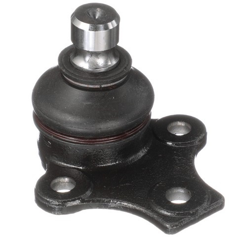 Delphi Suspension Ball Joint TC280