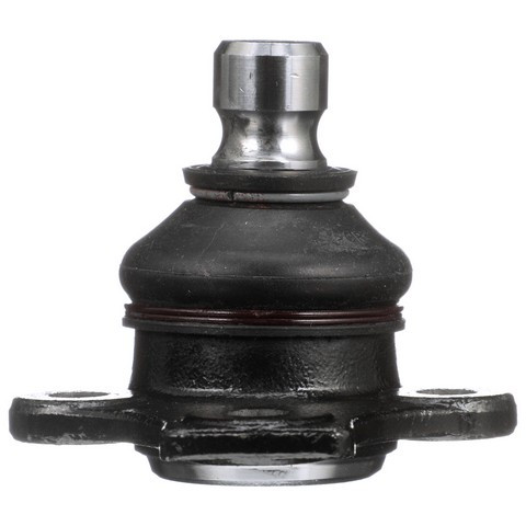 Delphi Suspension Ball Joint TC280 - view 8