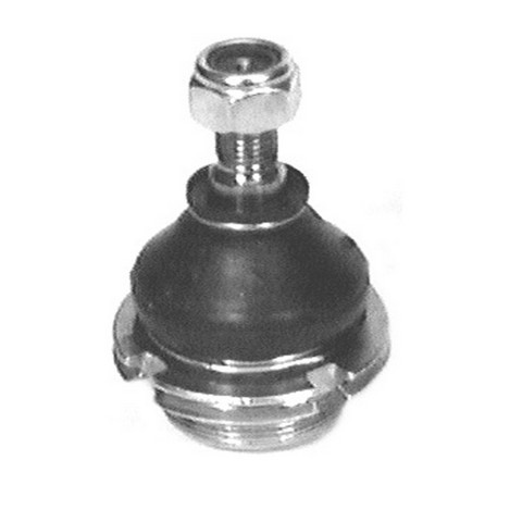 Delphi Suspension Ball Joint TC281 - view 2