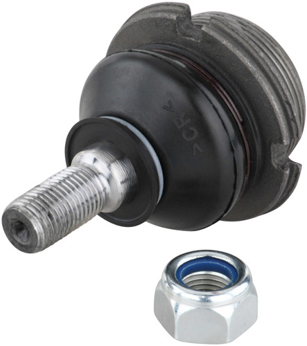 Delphi Suspension Ball Joint TC281 - view 3
