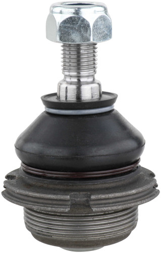 Delphi Suspension Ball Joint TC281 - view 4