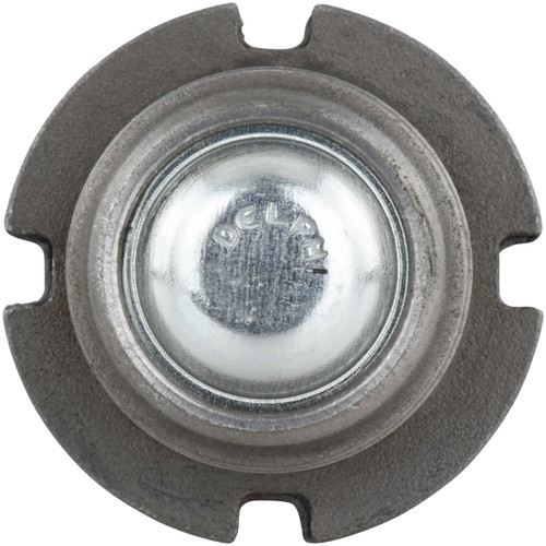 Delphi Suspension Ball Joint TC281 - view 5