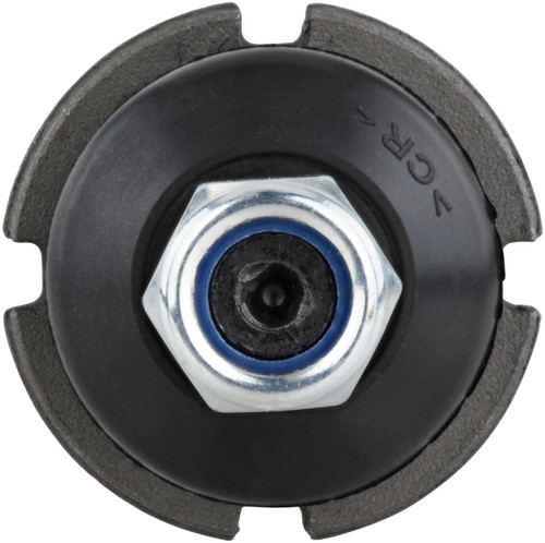 Delphi Suspension Ball Joint TC281 - view 7