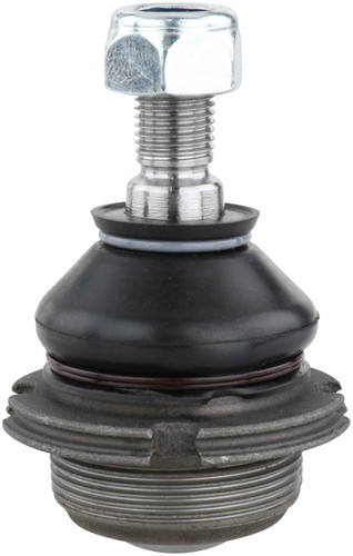 Delphi Suspension Ball Joint TC281 - view 8