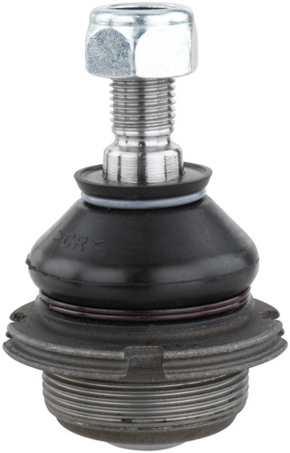 Delphi Suspension Ball Joint TC281 - view 9