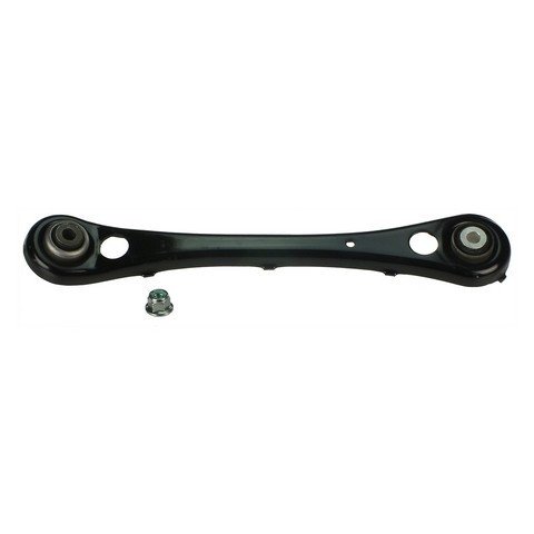 Delphi Suspension Track Bar TC2816
