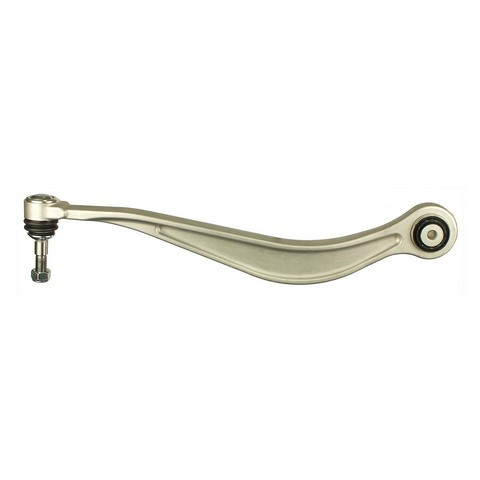 Delphi Suspension Control Arm and Ball Joint Assembly P/N:TC2823