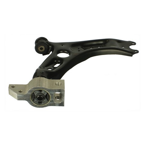 Delphi Suspension Control Arm P/N:TC2826