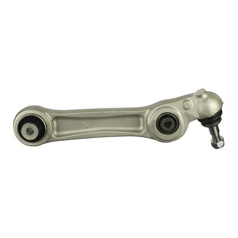 Delphi Suspension Control Arm and Ball Joint Assembly TC2834