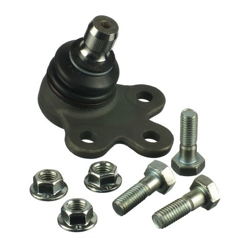 Delphi Suspension Ball Joint TC2835