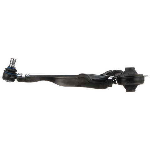 Delphi Suspension Control Arm and Ball Joint Assembly TC2836 - view 2