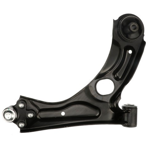 Delphi Suspension Control Arm and Ball Joint Assembly TC2836 - view 3
