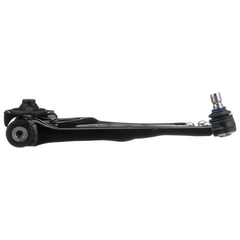 Delphi Suspension Control Arm and Ball Joint Assembly TC2836 - view 4