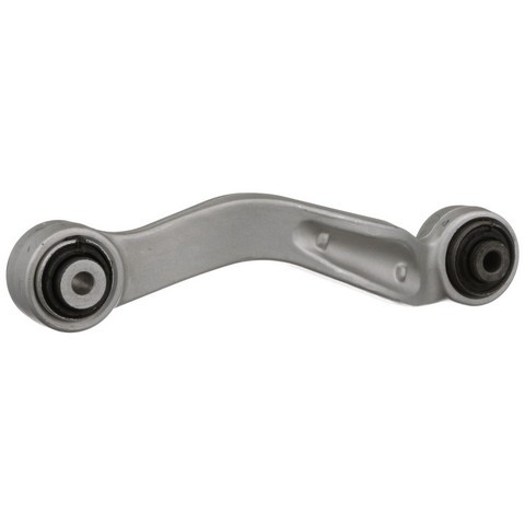 Delphi Lateral Arm P/N:TC2839