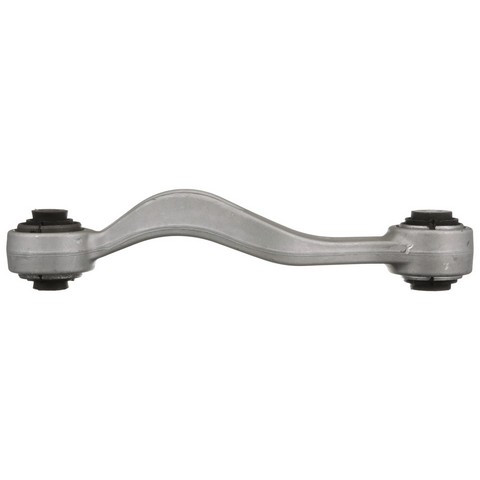 Delphi Lateral Arm TC2839 - view 2