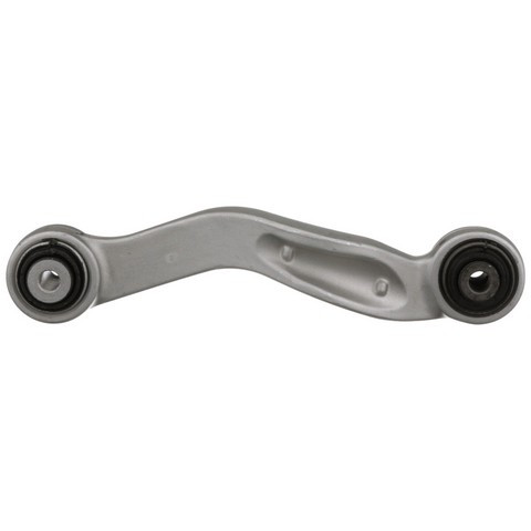 Delphi Lateral Arm TC2839 - view 3
