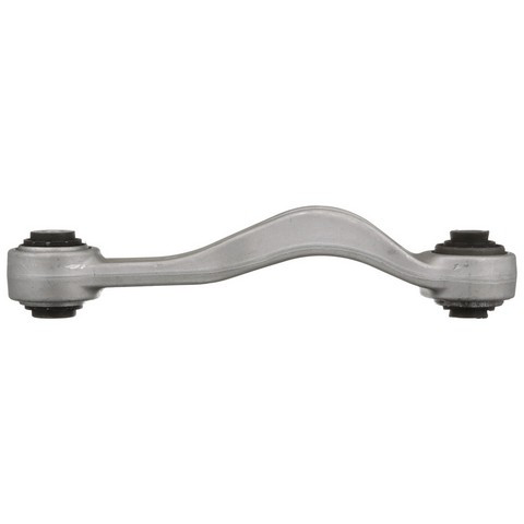 Delphi Lateral Arm TC2839 - view 4