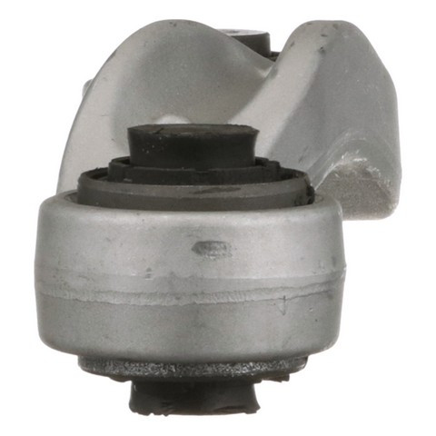Delphi Lateral Arm TC2839 - view 5
