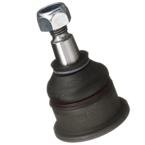 Delphi Suspension Ball Joint TC284 - view 7