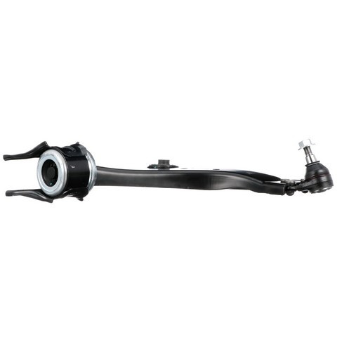 Delphi Suspension Control Arm and Ball Joint Assembly TC2859 - view 2