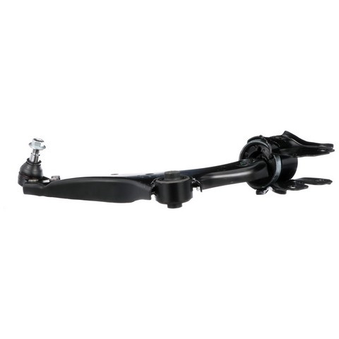 Delphi Suspension Control Arm and Ball Joint Assembly TC2859 - view 4