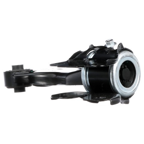Delphi Suspension Control Arm and Ball Joint Assembly TC2859 - view 7