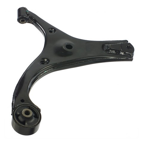 Delphi Suspension Control Arm and Ball Joint Assembly TC286 - view 5