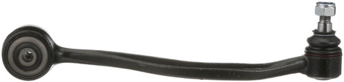 Delphi Suspension Control Arm and Ball Joint Assembly TC286 - view 9