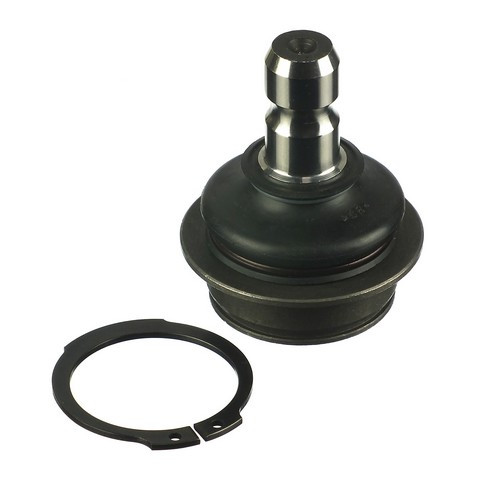 Delphi Suspension Ball Joint TC2860