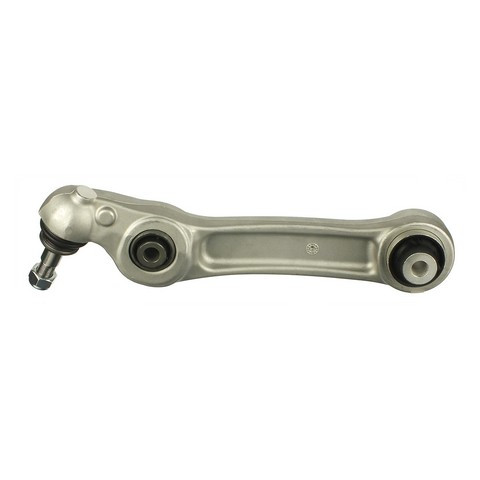 Delphi Suspension Control Arm and Ball Joint Assembly TC2869