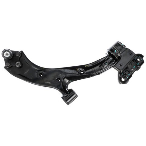 Delphi Suspension Control Arm and Ball Joint Assembly TC2872 - view 5