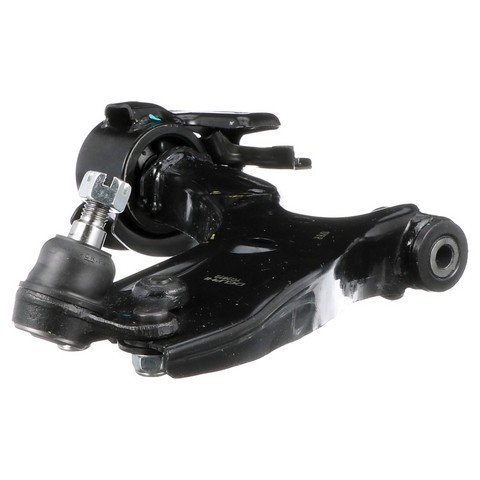 Delphi Suspension Control Arm and Ball Joint Assembly TC2872 - view 6