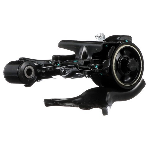 Delphi Suspension Control Arm and Ball Joint Assembly TC2872 - view 7