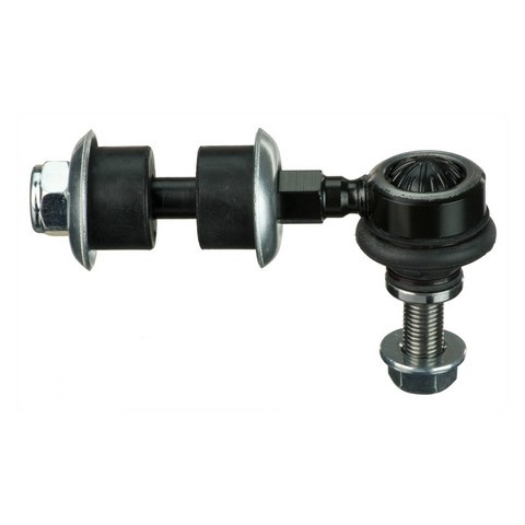 Delphi Suspension Stabilizer Bar Link Kit TC2882
