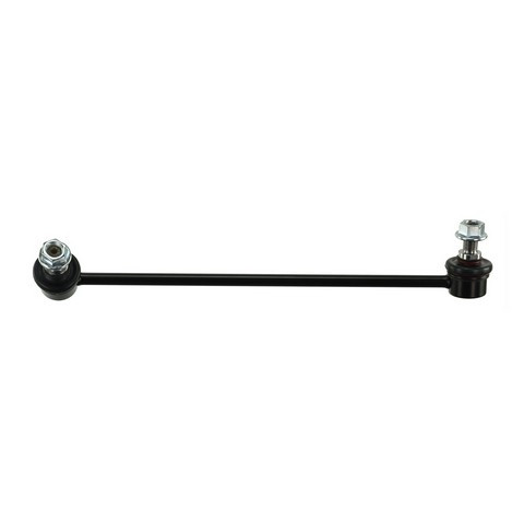 Delphi Suspension Stabilizer Bar Link Kit TC2886