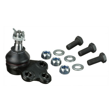 Delphi Suspension Ball Joint TC2888
