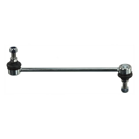 Delphi Suspension Stabilizer Bar Link Kit P/N:TC2898