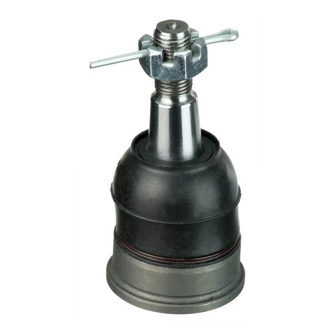 Delphi Suspension Ball Joint TC2900
